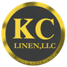 KCLinenLLC